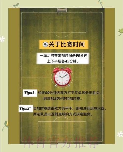 世界杯投注全站实时指南与实用技巧 世界杯投注全站实时指南与实用技巧