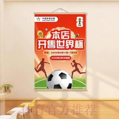世界杯投注：免费最佳选项深度分析