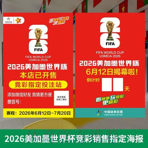 世界杯投注策略与最新地址解读