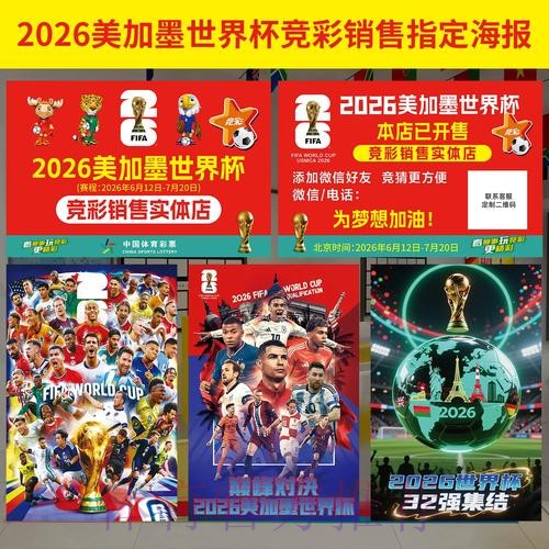 世界杯投注策略与最新地址解读