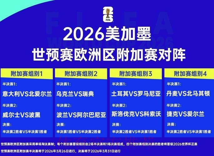 2026世界杯顶级投注平台推荐