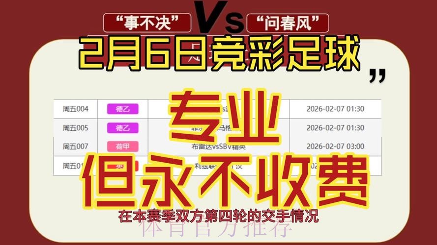 世界杯滚球软件权威指南:精彩赛事,一触即发 世界杯滚球软件权威指南:精彩赛事,一触即发