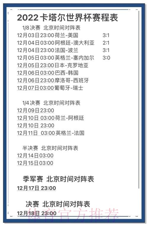 世界杯预测官网的顶级推荐与全面解析