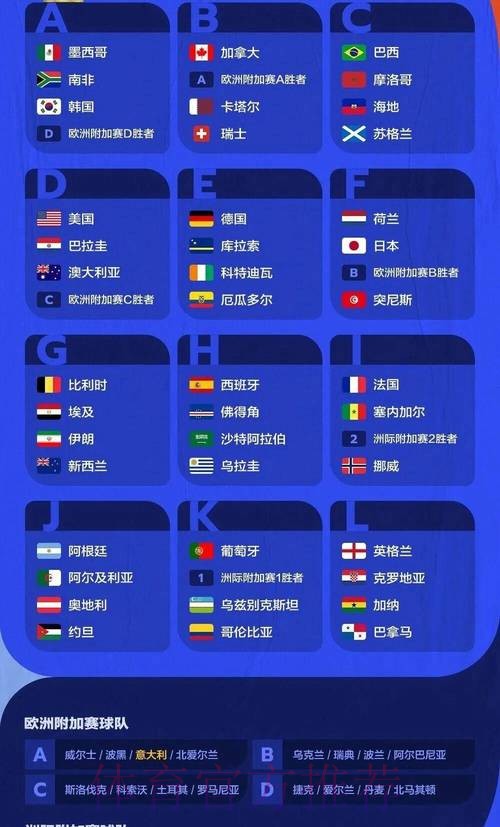 世界杯博彩全站深度解析