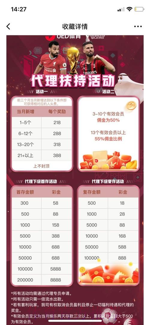 稳定平台精选:世界杯投注指南 稳定平台精选:世界杯投注指南